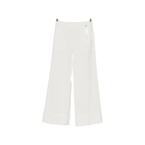 pocket palazzo pants