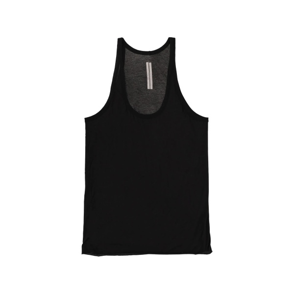 Pony sleeveless T-shirt