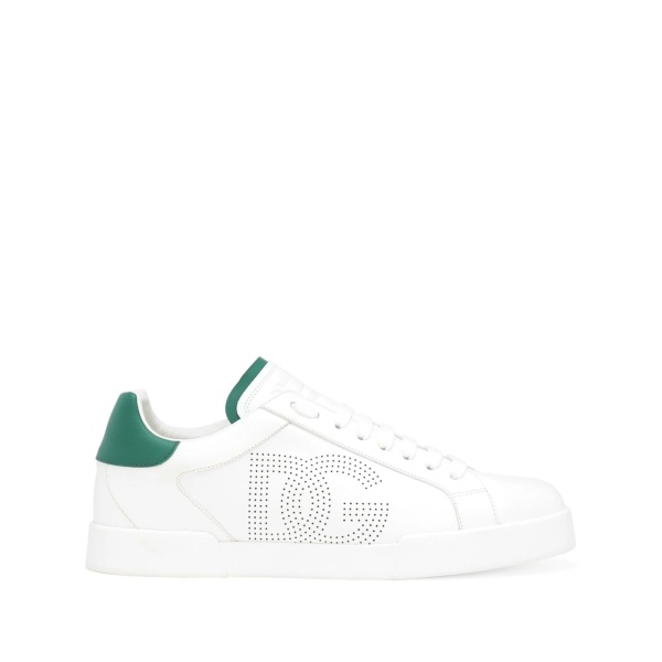 Portofino sneakers