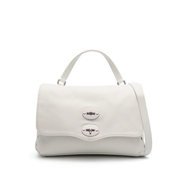 Postina tote bag