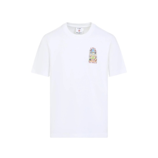 print T-shirt