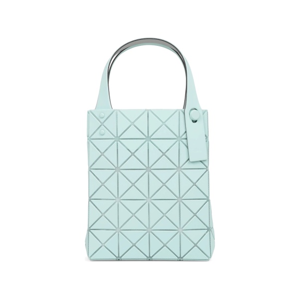 Prism Plus tote bag