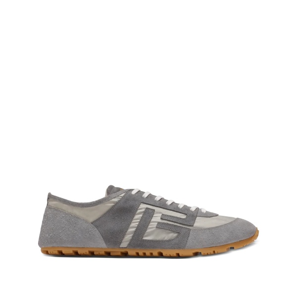 Racer 45 sneakers