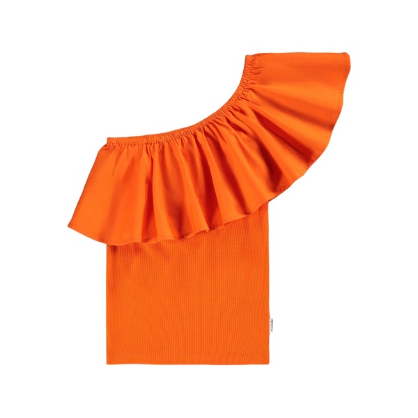 Rebecca blouse