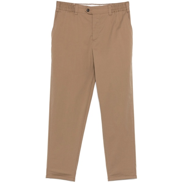 Rebel trousers