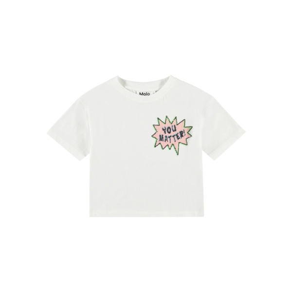 Reinette T-shirt