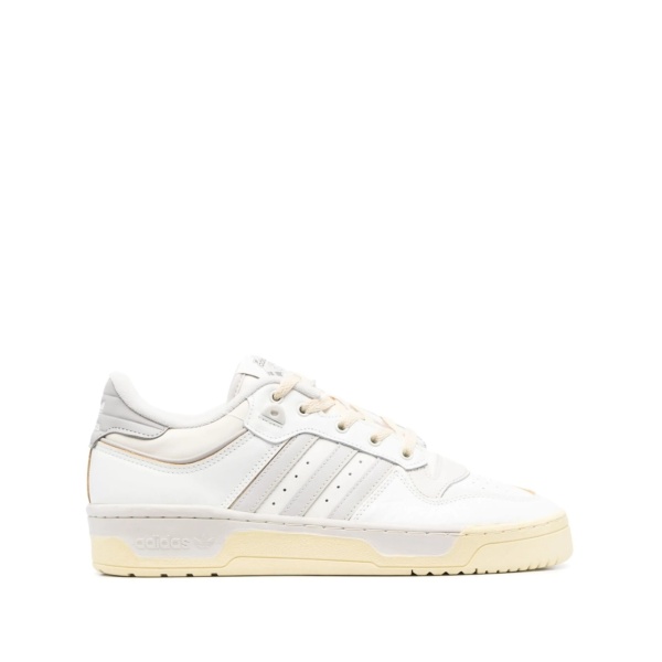 Rivalry Low sneakers