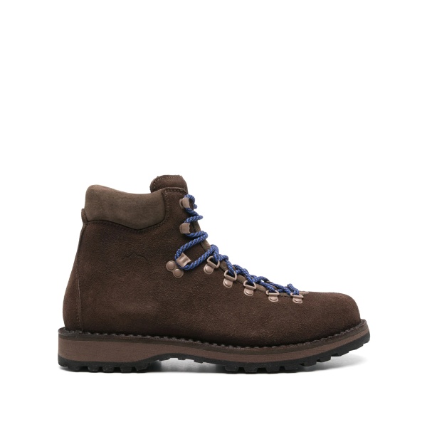 Roccia Vet boots