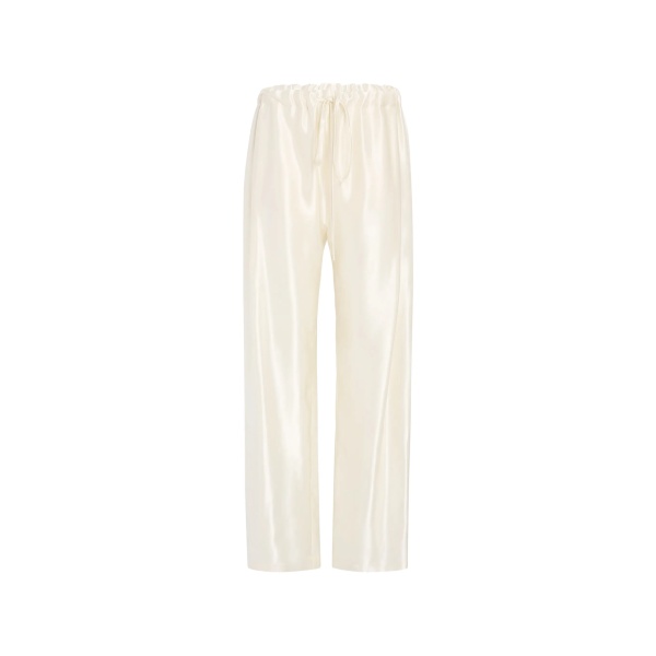 Rohen pant