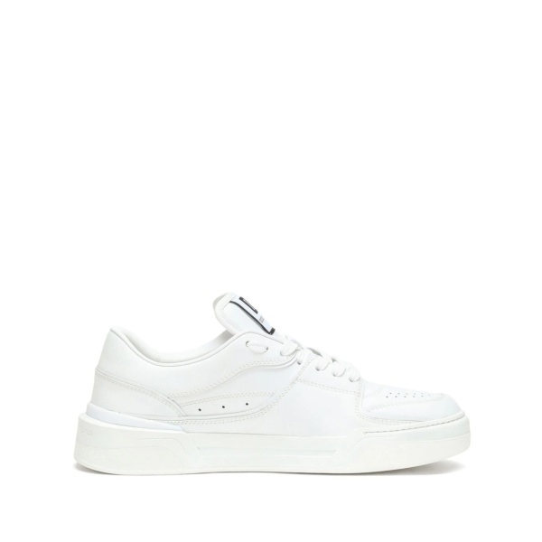 Roma low-top sneakers
