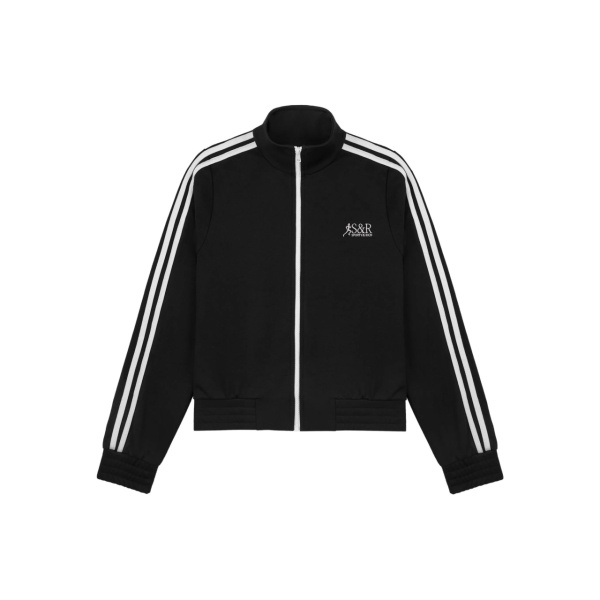 Runner Elio track jacket