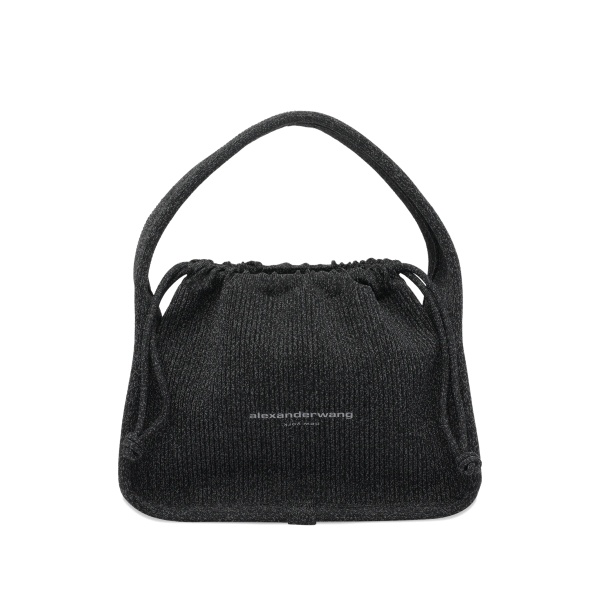 Ryan coulisse handbag