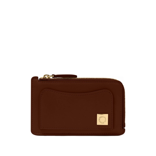 Ryder wallet