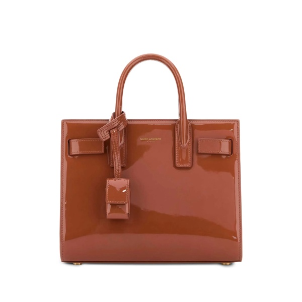 Sac De Jour tote bag