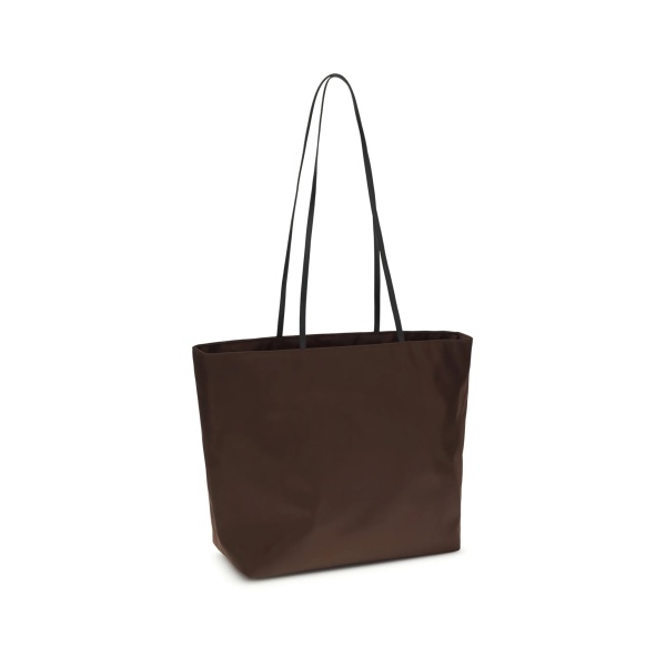 Salome tote bag