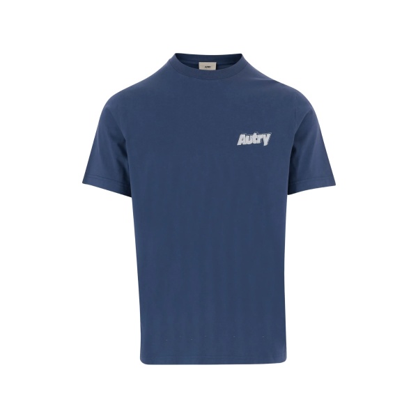 short-sleeve T-shirt