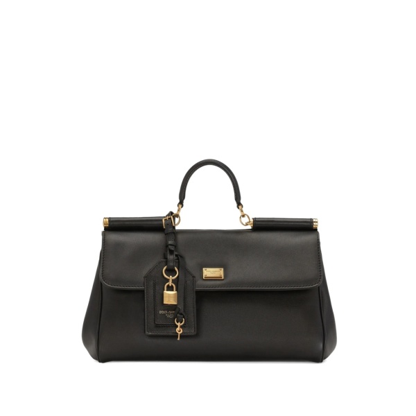 Sicily tote bag