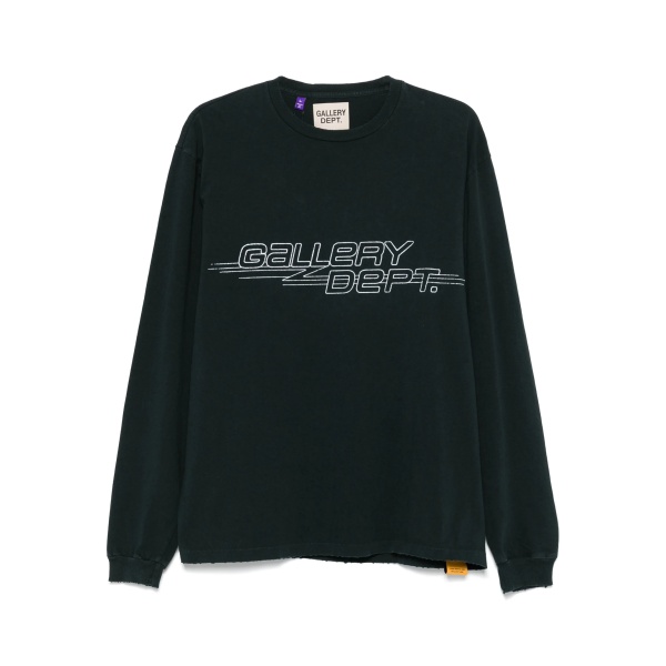 Skate T-shirt