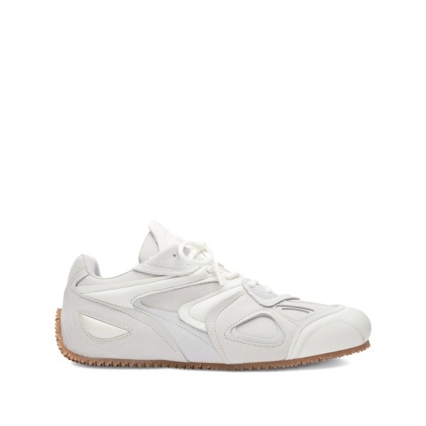 Slow Runner sneakers