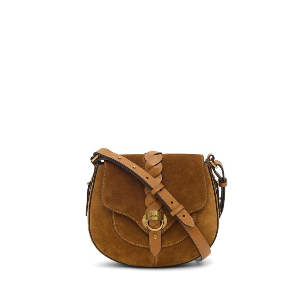 small Altay crossbody bags