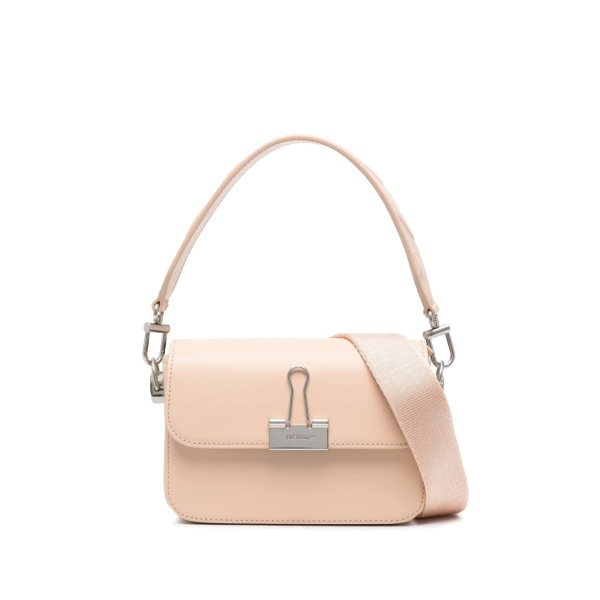 small Binder shoulder bag
