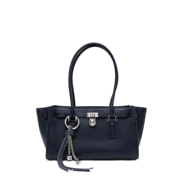small Hamilton tote bag