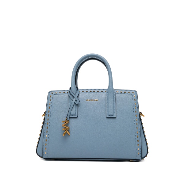 small Laila tote bag