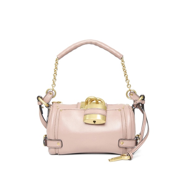 small Paddington shoulder bag
