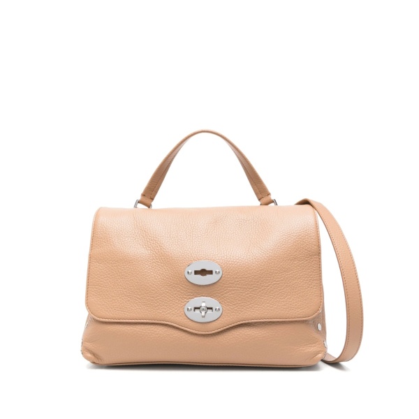 small Postina Daily crossbody bag