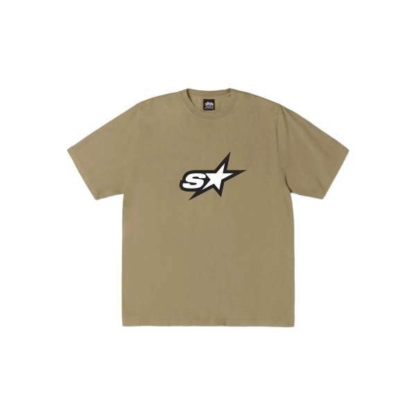 Speedway T-shirt