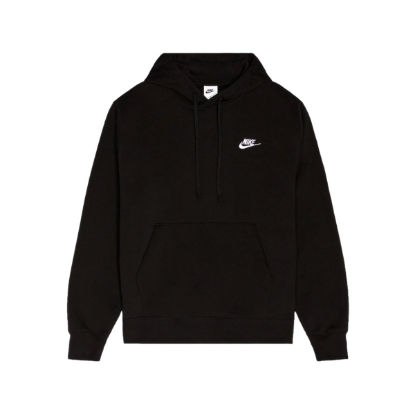 Sportswear Club Fleece hoodie