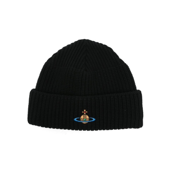 Sporty beanie