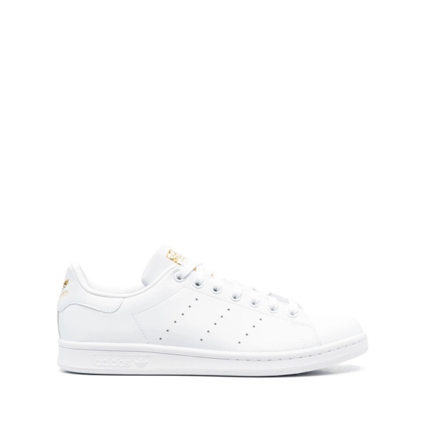Stan Smith low-top sneakers