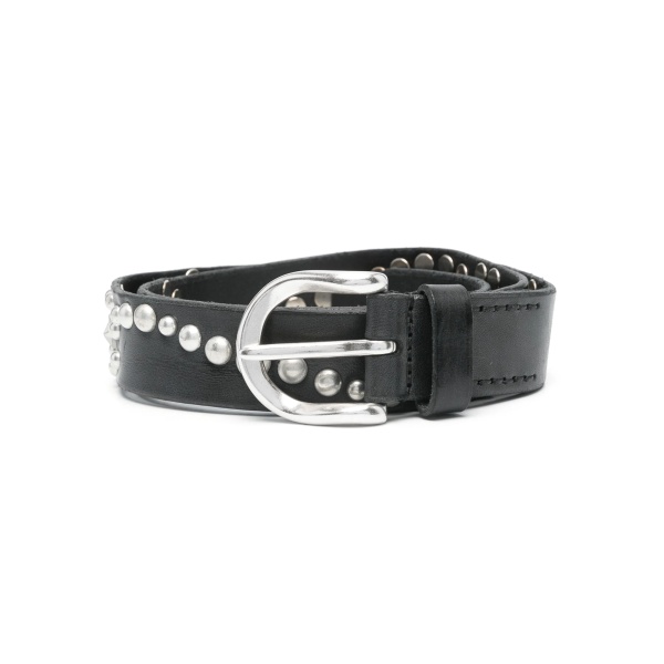 Star Fall belt