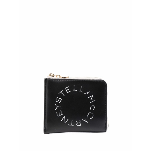 Stella Logo cardholder