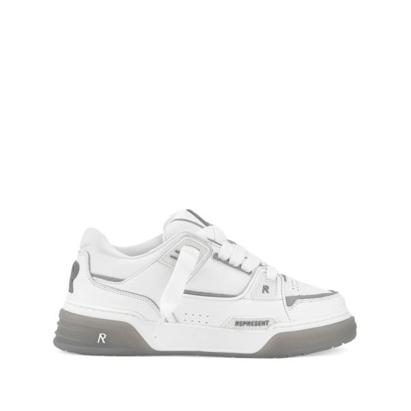 Studio sneakers