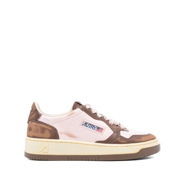 Super Vintage sneakers