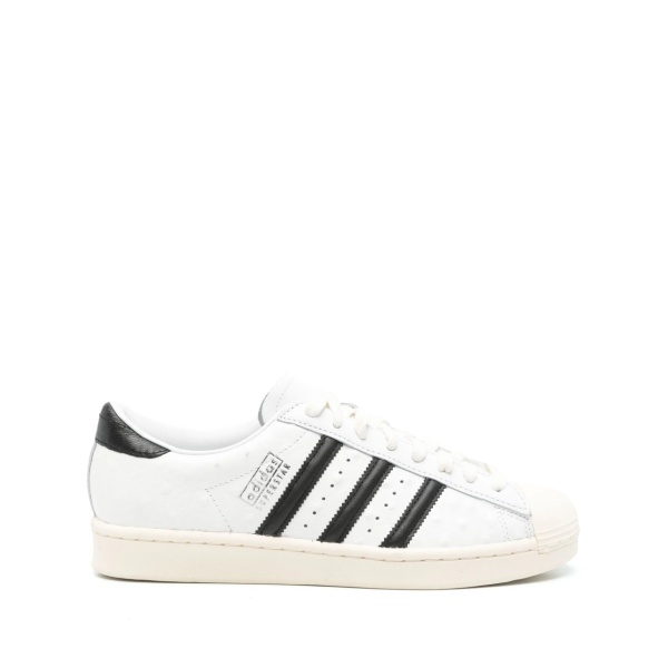 Superstar sneakers