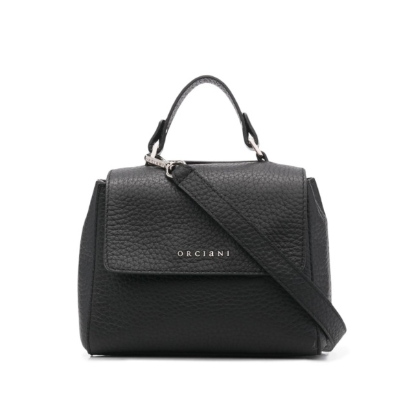 Sveva Soft tote bag