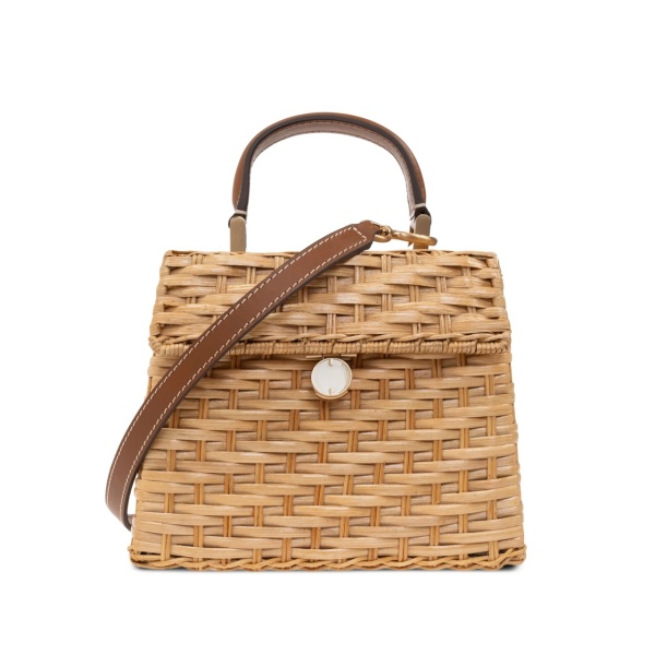 Sybil shoulder bag
