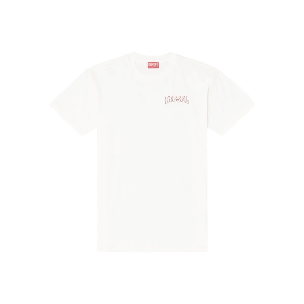 T-Norm-V16 T-shirt