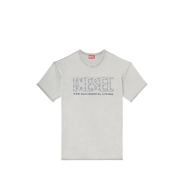 T-Rawboxt T-shirt