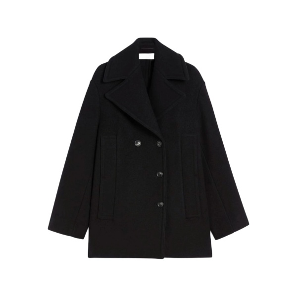 Tabella coat