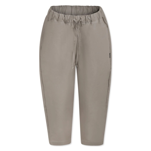 tapered track pants
