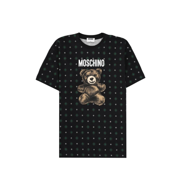 Teddy Bear T-shirt