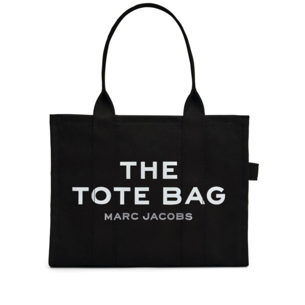 The Canvas Large Tote bag