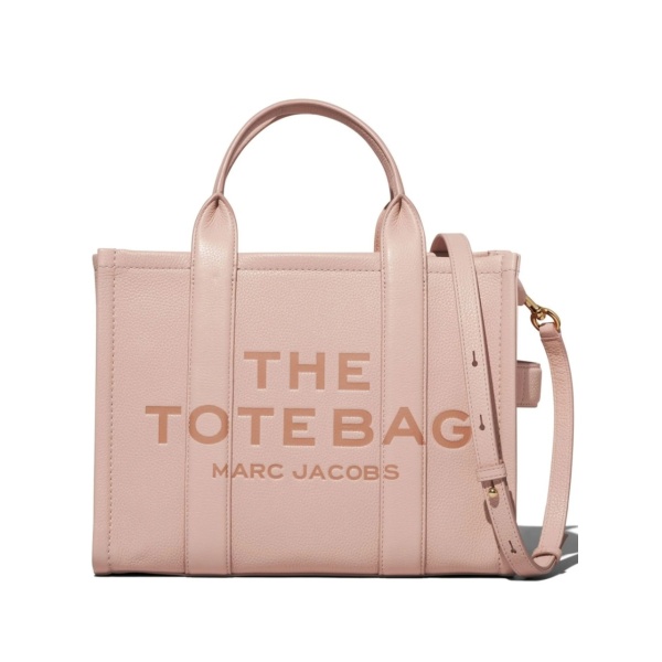 The Medium Tote bag