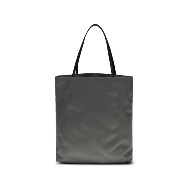 Thea tote bag