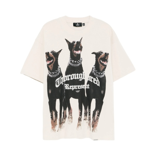 Thoroughbred T-shirt