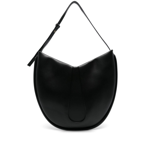 Tike shoulder bag